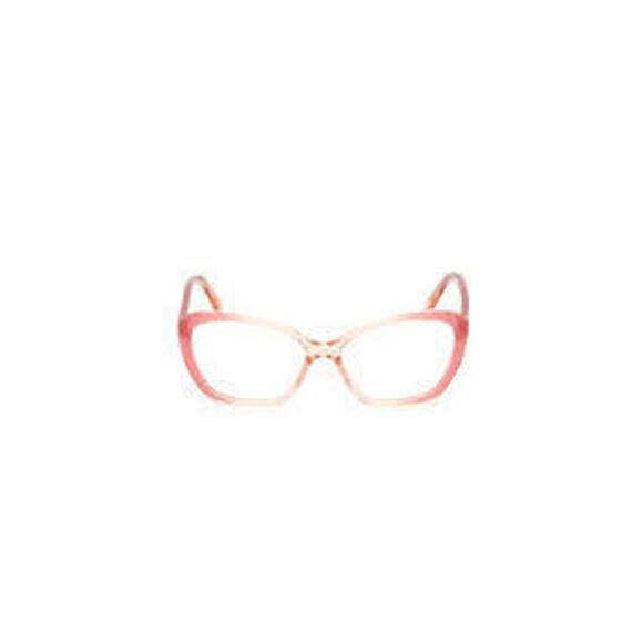 NWT Guess GU50115-54074 Na 54mm Eyeglasses